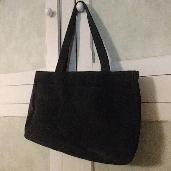 Dkny Handbags - DKNY - bag